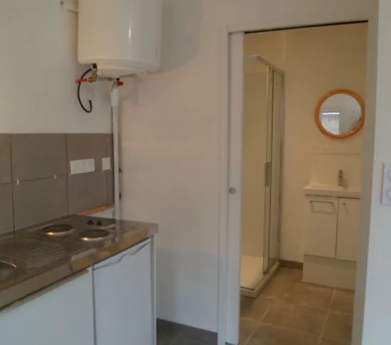 Location Rennes Appartement 6914b81d3b54