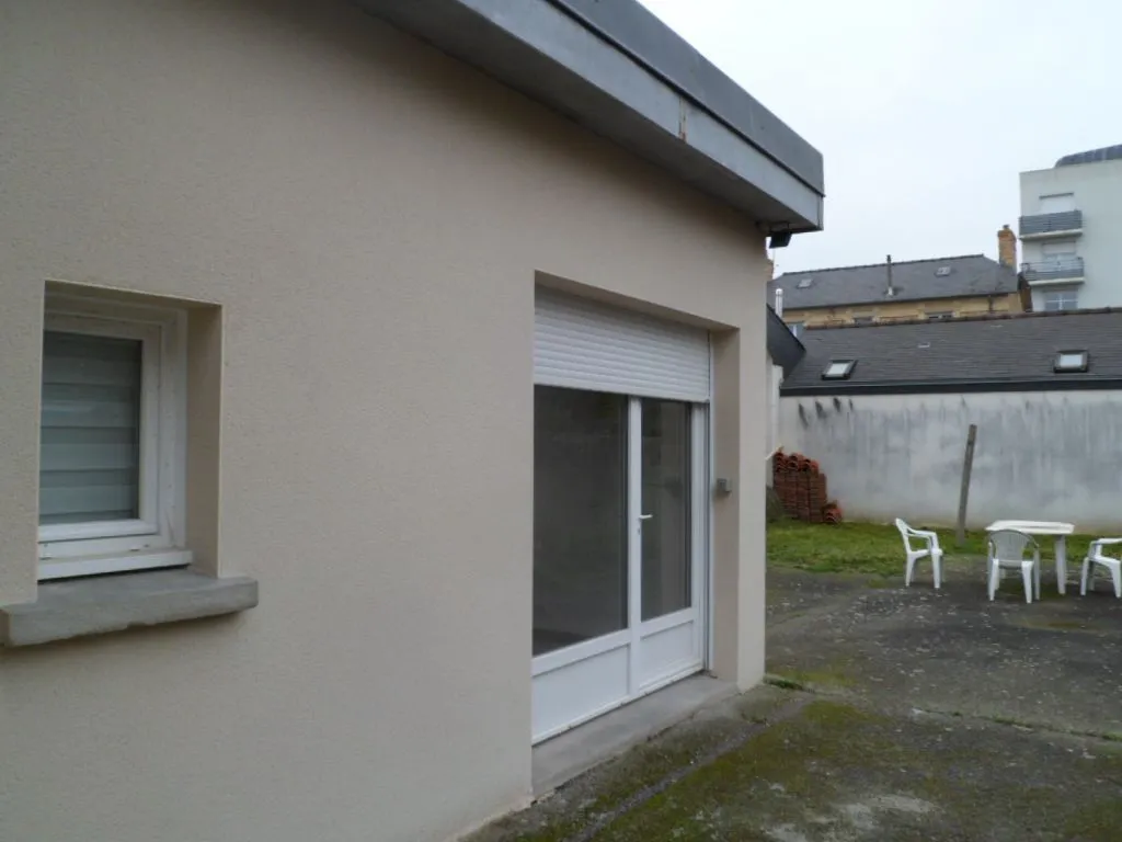 Location Rennes Appartement 6914b81d3b54