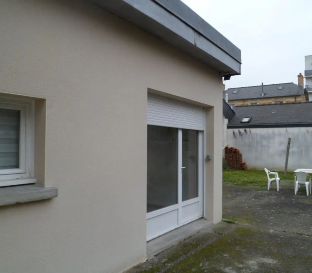 Location Rennes Appartement 6914b81d3b54