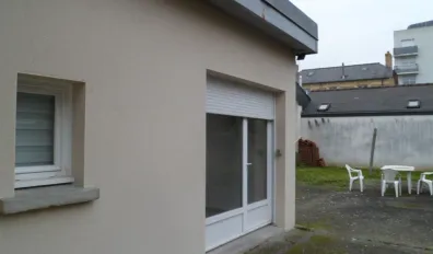 Location Rennes Appartement 6914b81d3b54