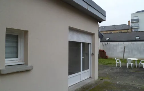 Location Rennes Appartement 6914b81d3b54