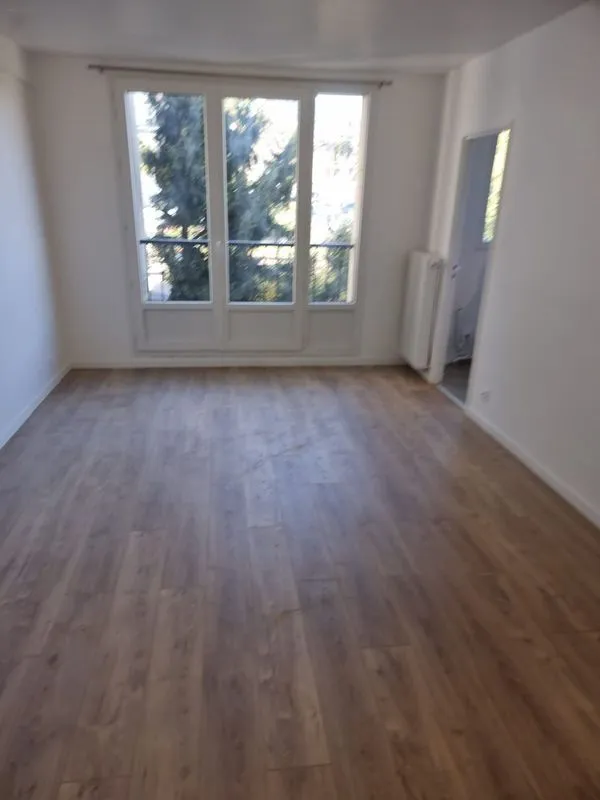 Location Arcueil Appartement 6914b93fecf4
