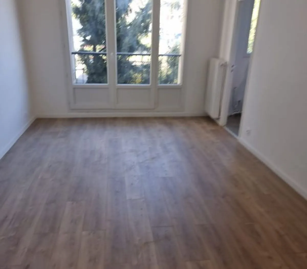 Location Arcueil Appartement 6914b93fecf4