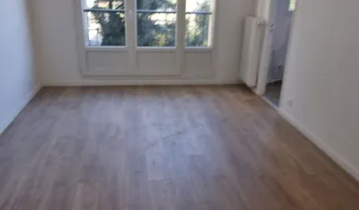 Location Arcueil Appartement 6914b93fecf4