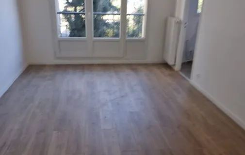 Location Arcueil Appartement 6914b93fecf4