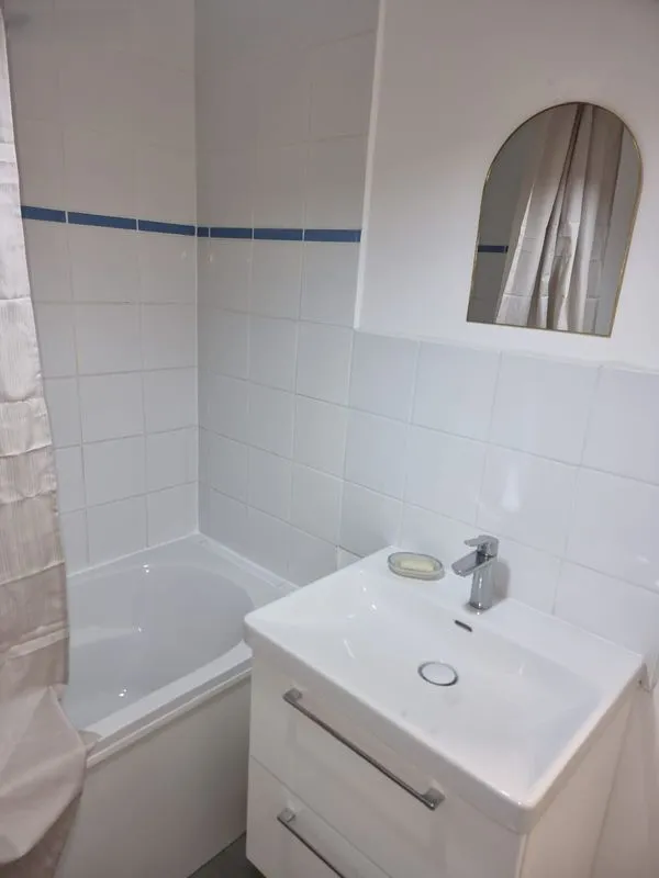 Location Arcueil Appartement 6914b93fecf4