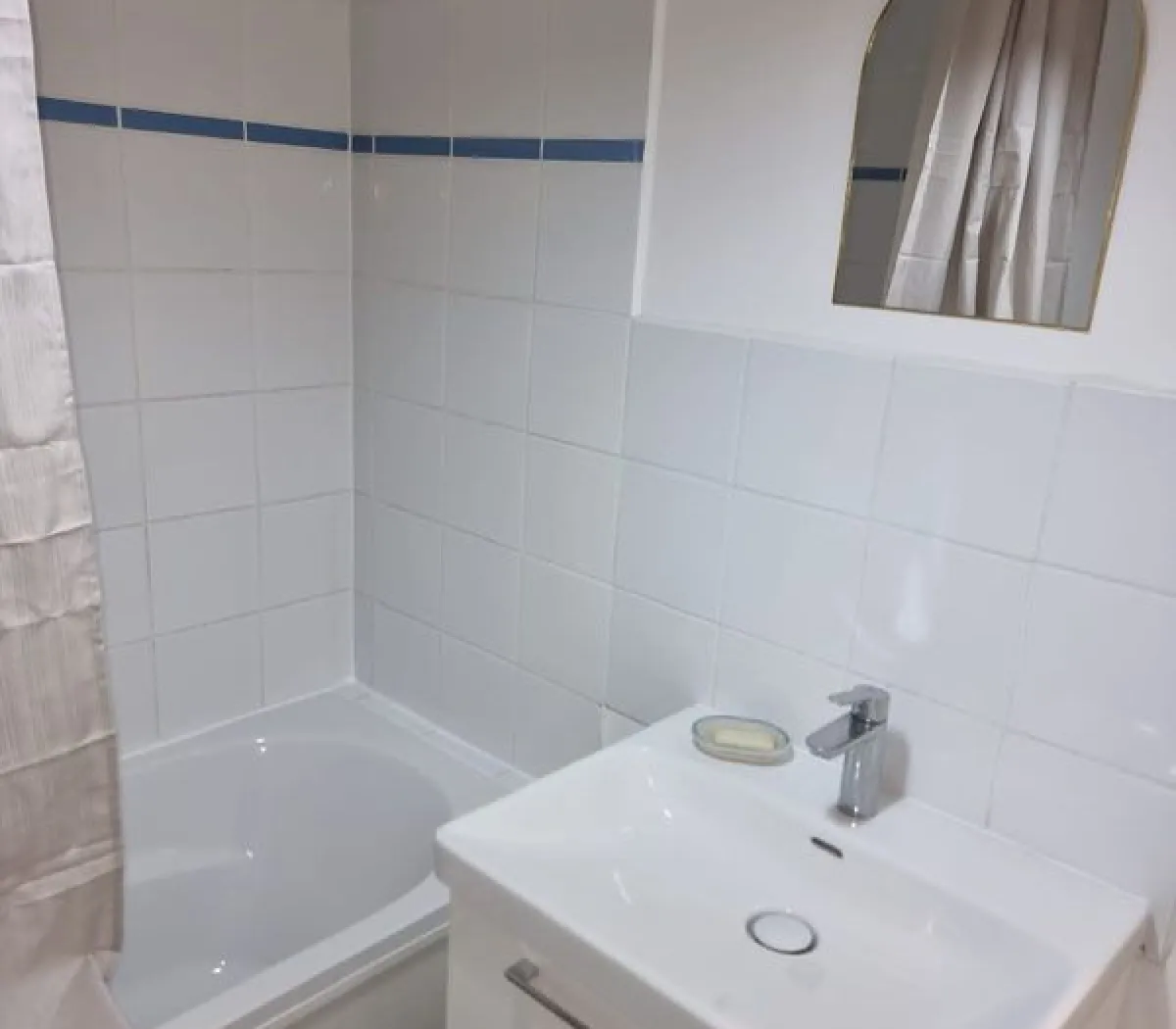 Location Arcueil Appartement 6914b93fecf4