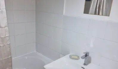 Location Arcueil Appartement 6914b93fecf4