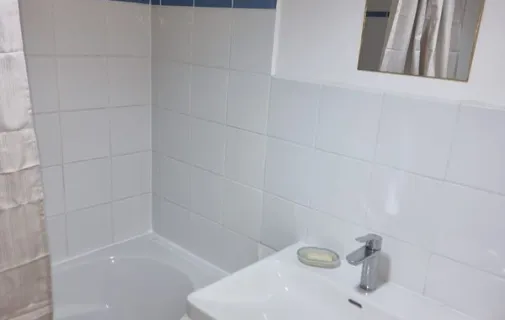 Location Arcueil Appartement 6914b93fecf4