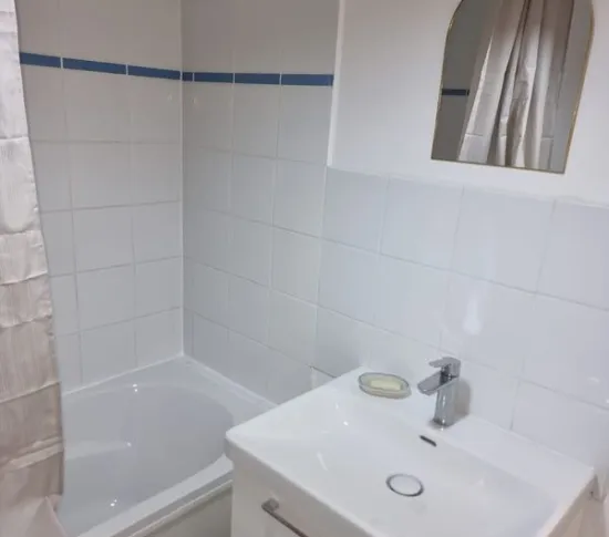 Location Arcueil Appartement 6914b93fecf4