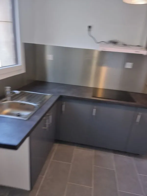 Location Arcueil Appartement 6914b93fecf4