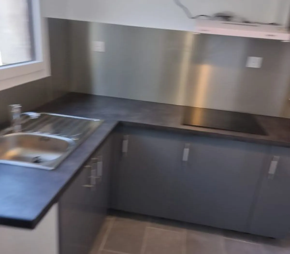 Location Arcueil Appartement 6914b93fecf4