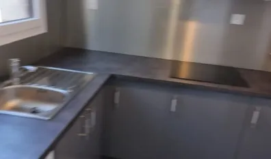 Location Arcueil Appartement 6914b93fecf4