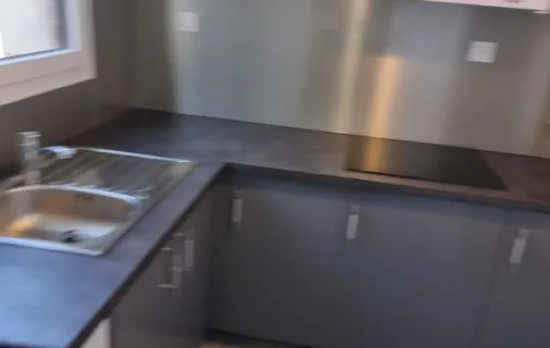 Location Arcueil Appartement 6914b93fecf4