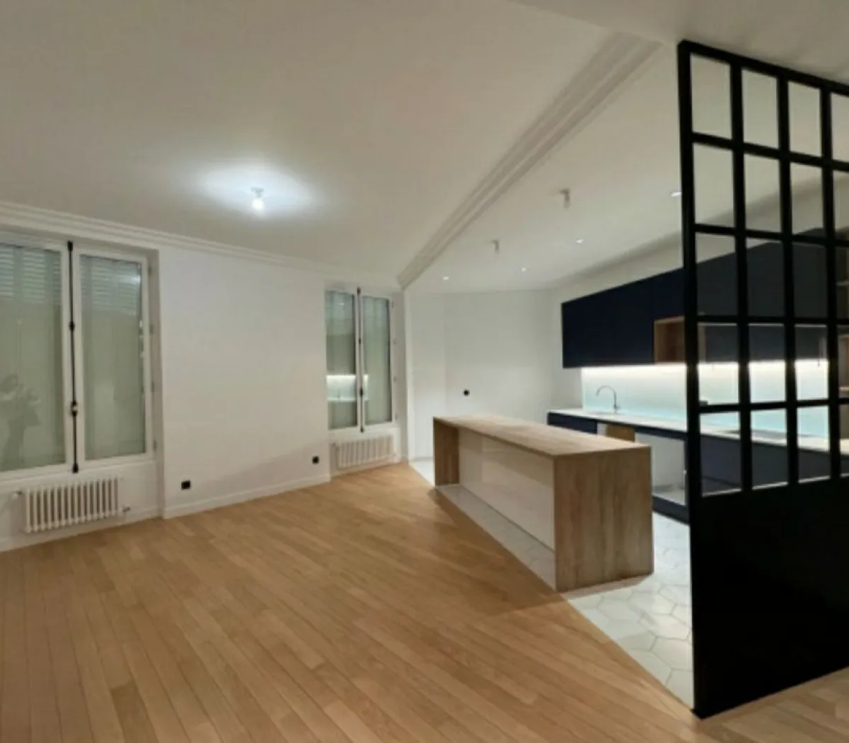 Location Paris Appartement 6914b9a3b0de