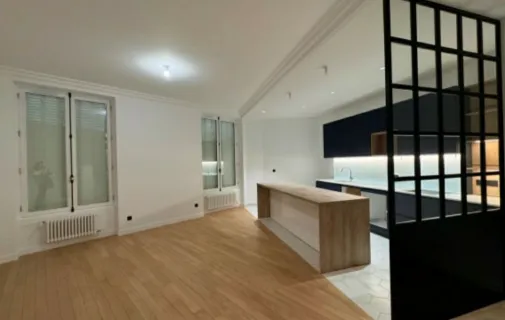 Location Paris Appartement 6914b9a3b0de