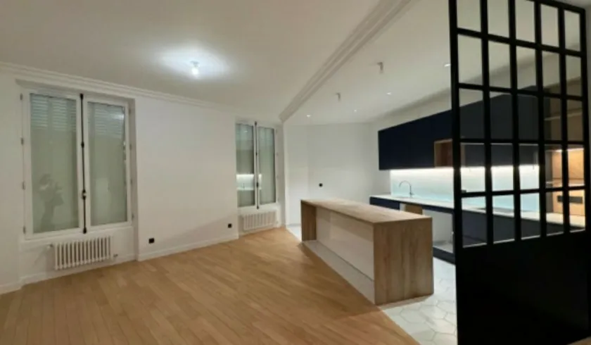 Location Paris Appartement 6914b9a3b0de