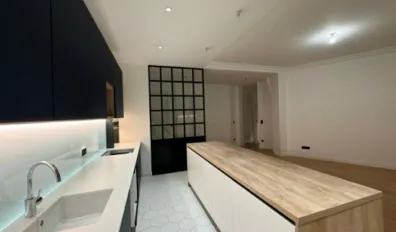 Location Paris Appartement 6914b9a3b0de