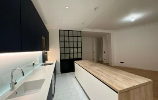 Location Paris Appartement 6914b9a3b0de