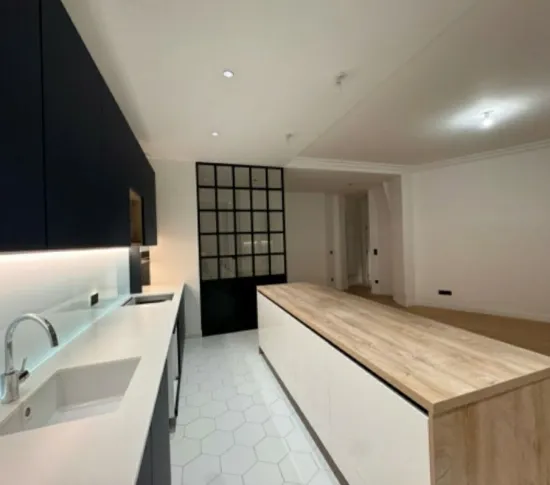 Location Paris Appartement 6914b9a3b0de