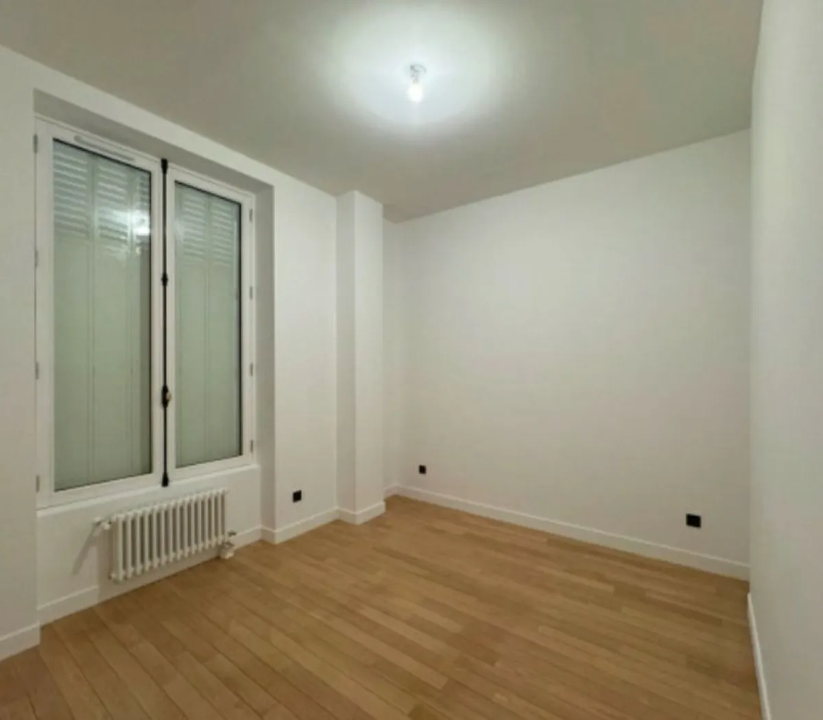 Location Paris Appartement 6914b9a3b0de