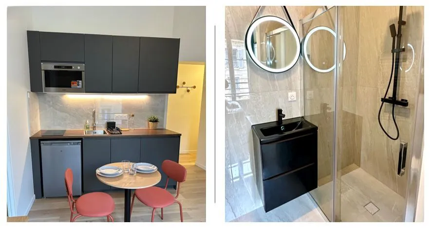 Location Paris Appartement 6914ba3229cc