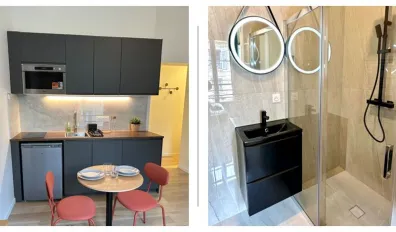 Location Paris Appartement 6914ba3229cc