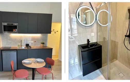 Location Paris Appartement 6914ba3229cc