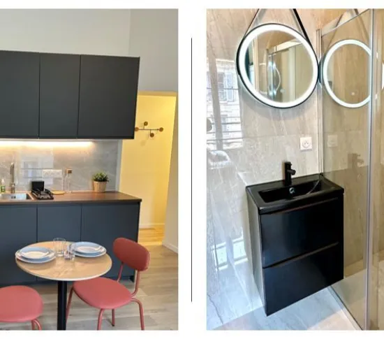 Location Paris Appartement 6914ba3229cc