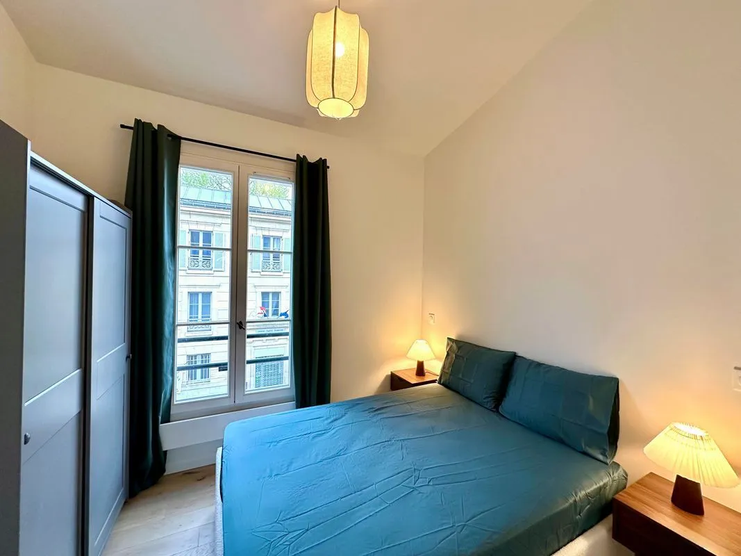 Location Paris Appartement 6914ba3229cc