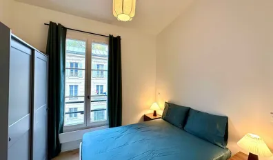 Location Paris Appartement 6914ba3229cc