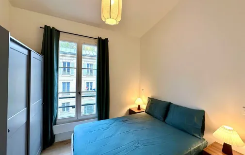 Location Paris Appartement 6914ba3229cc