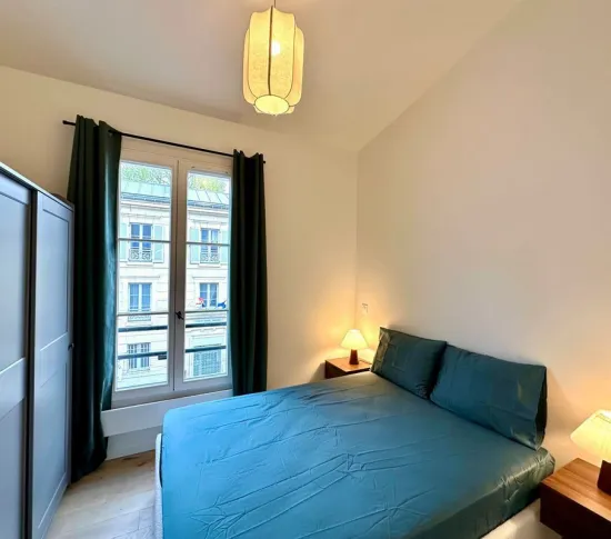 Location Paris Appartement 6914ba3229cc