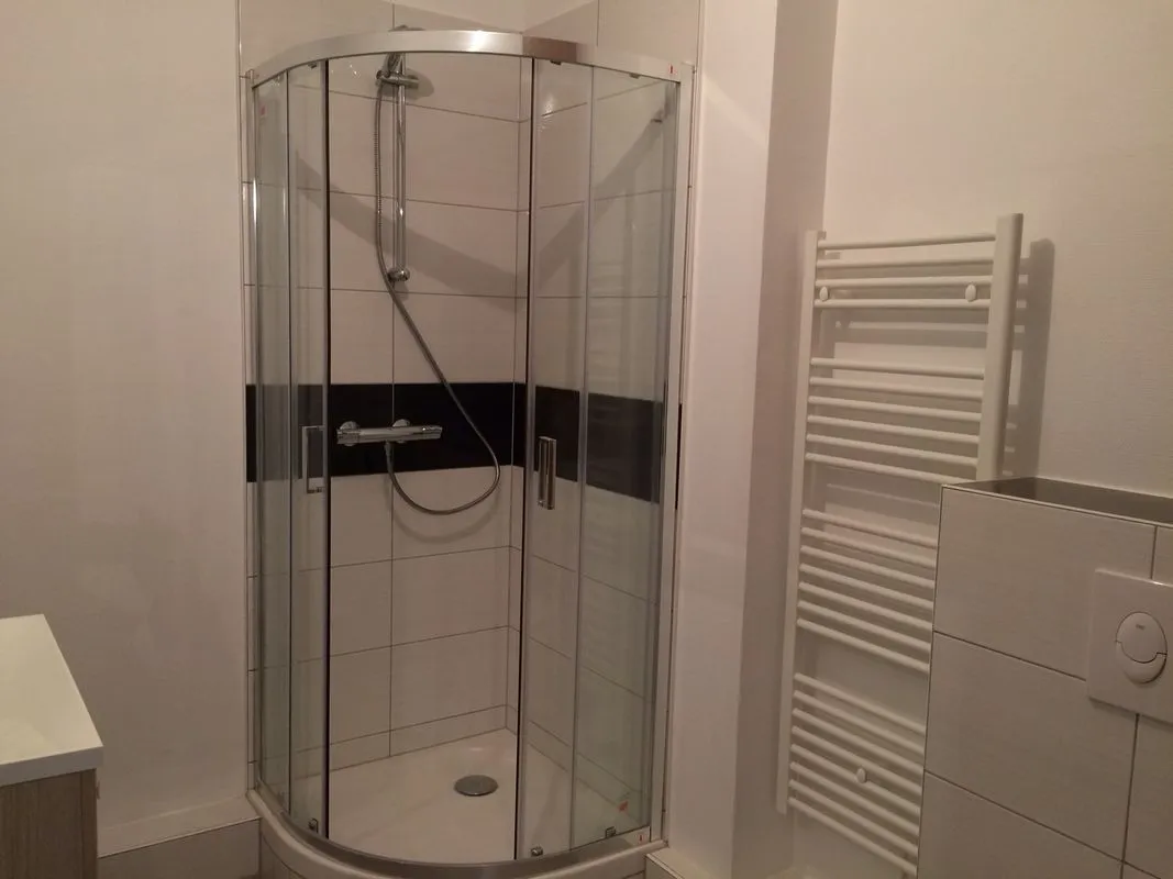 Location Strasbourg Appartement 6914ba8a00a1