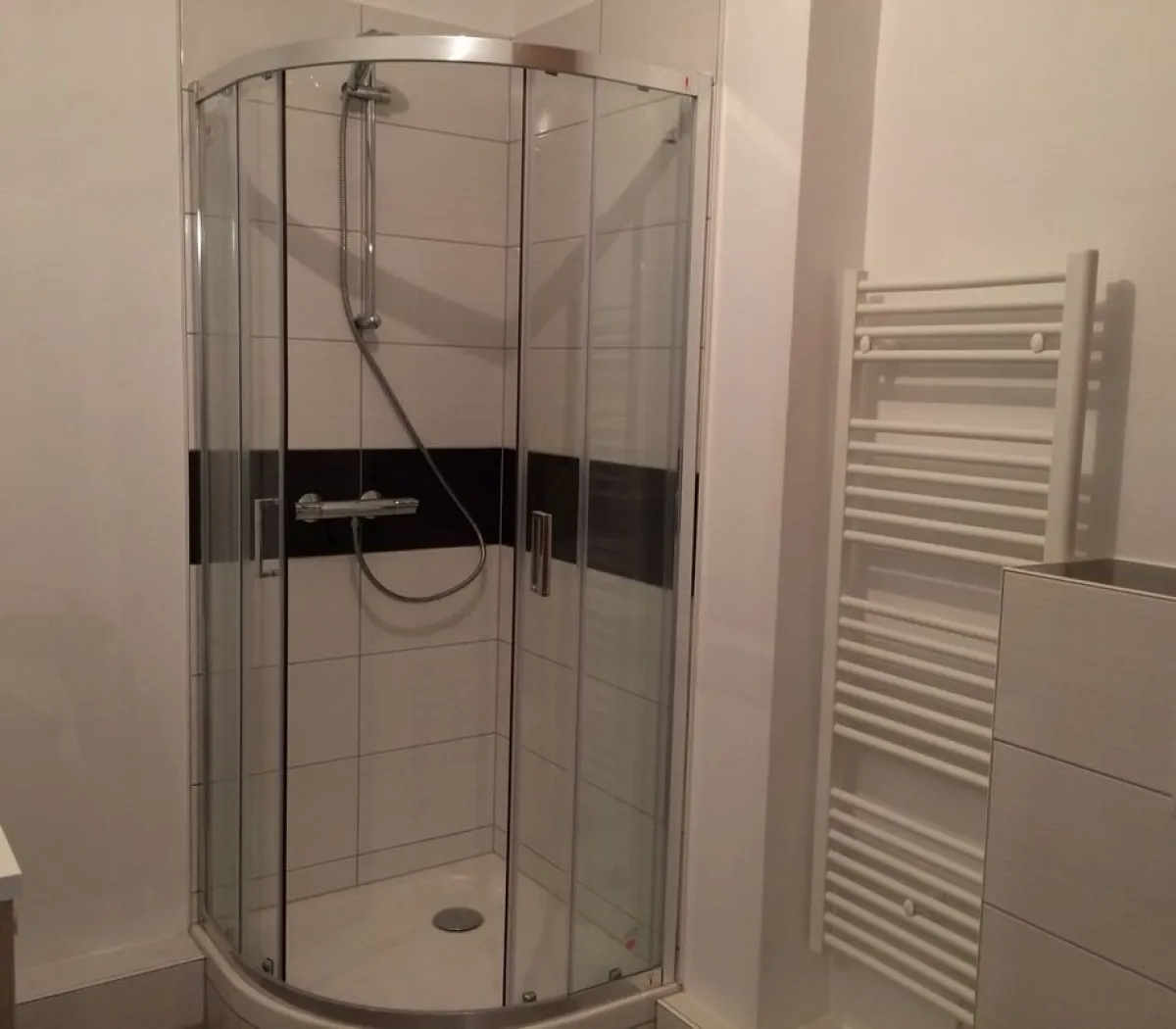 Location Strasbourg Appartement 6914ba8a00a1