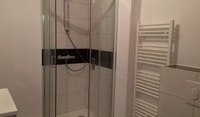 Location Strasbourg Appartement 6914ba8a00a1