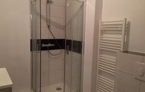 Location Strasbourg Appartement 6914ba8a00a1