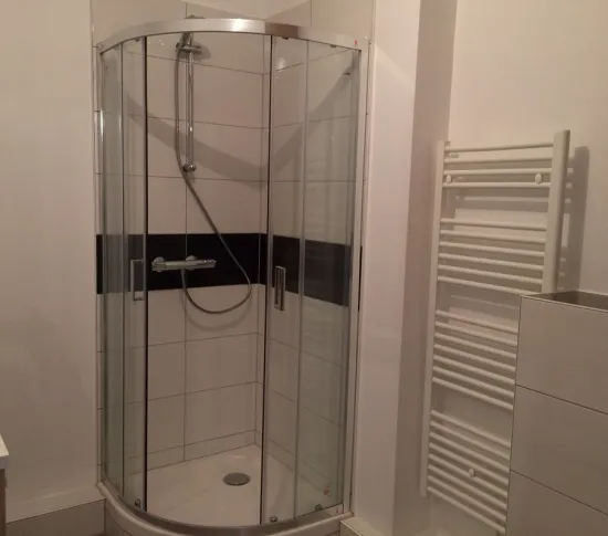 Location Strasbourg Appartement 6914ba8a00a1