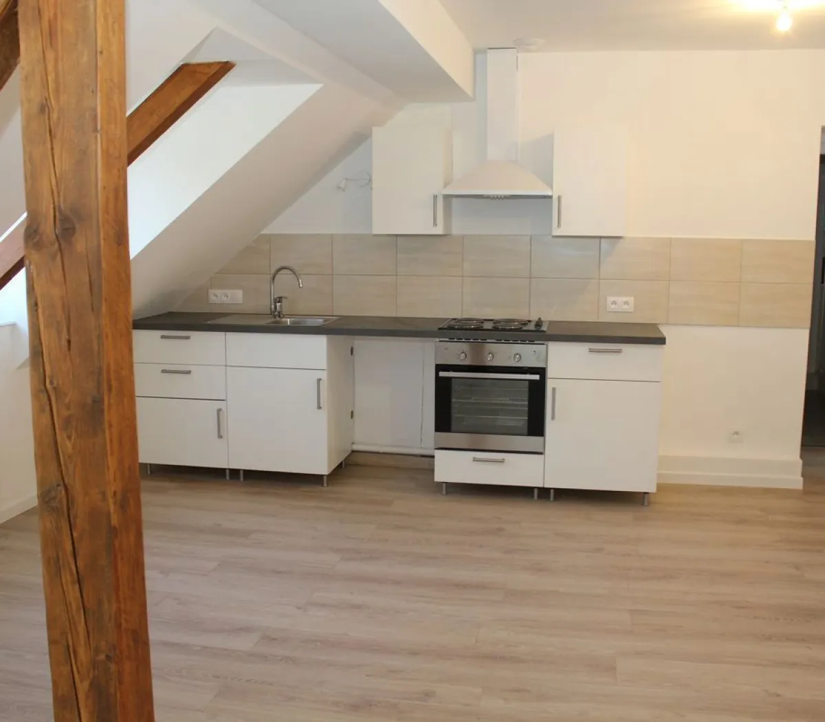 Location Strasbourg Appartement 6914ba8a00a1