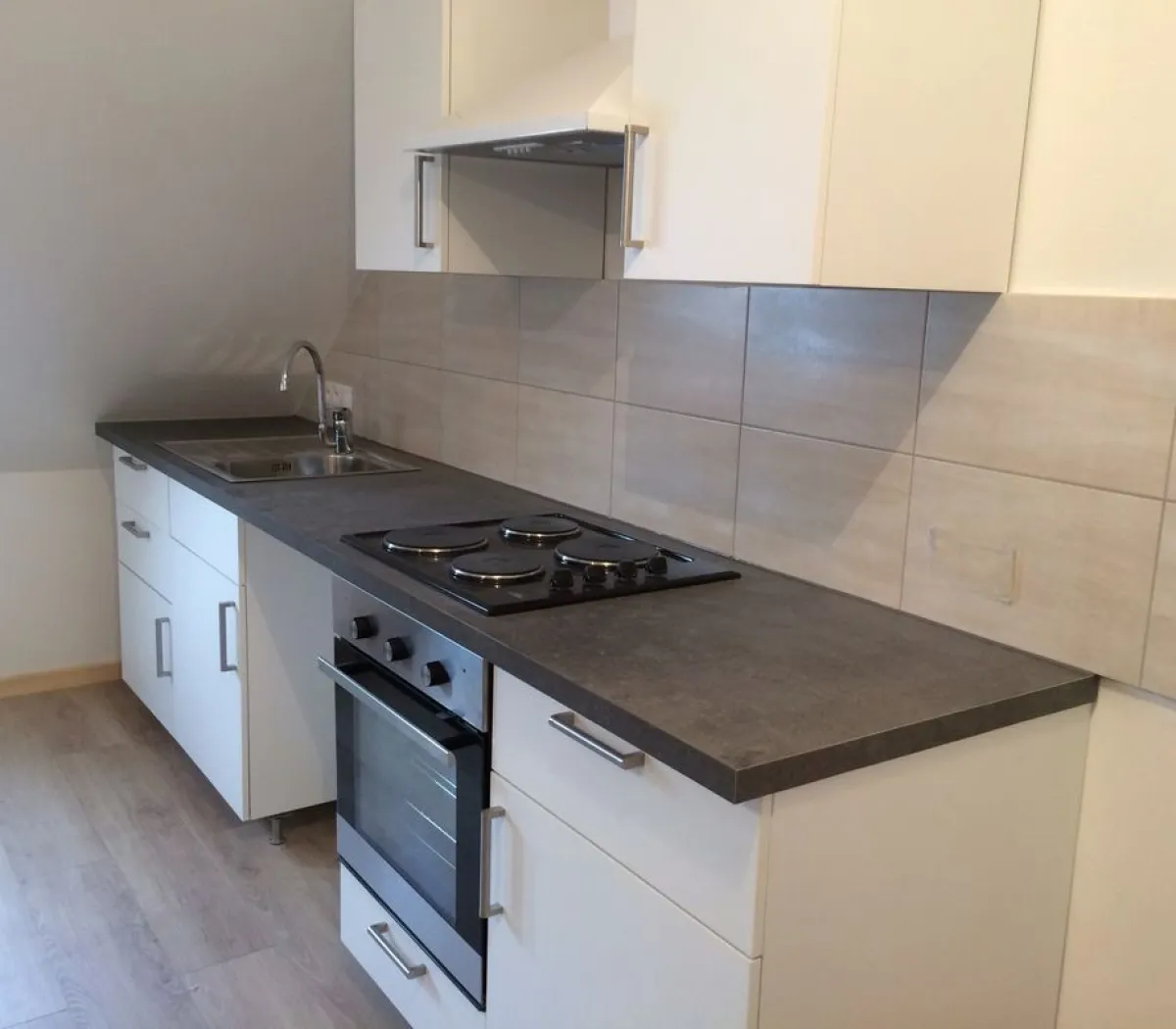 Location Strasbourg Appartement 6914ba8a00a1