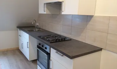 Location Strasbourg Appartement 6914ba8a00a1