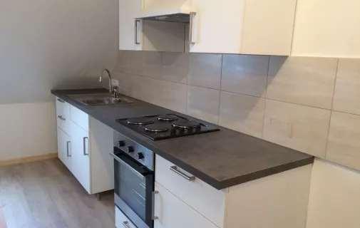 Location Strasbourg Appartement 6914ba8a00a1