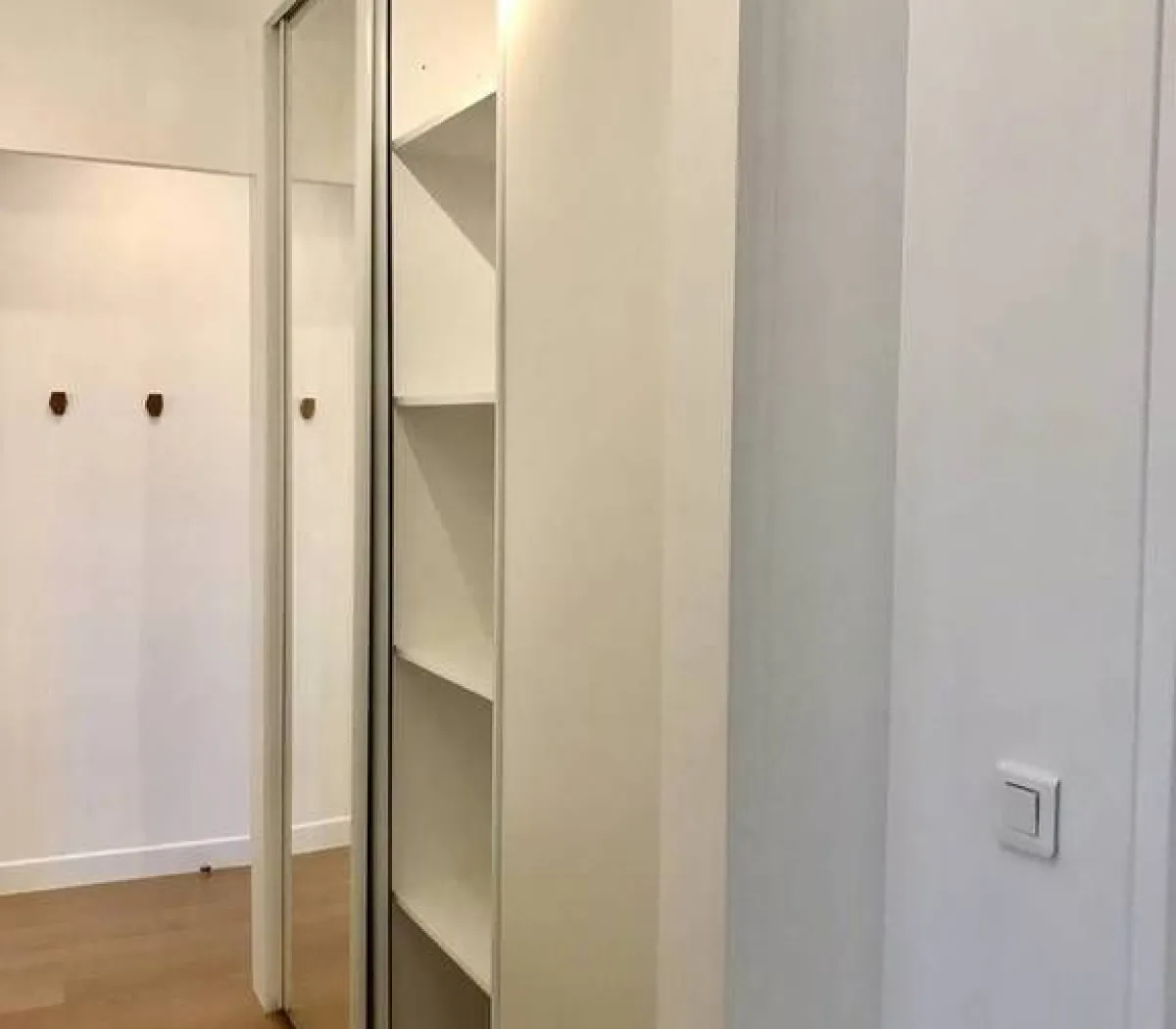 Location Paris Appartement 6914bb3660cc