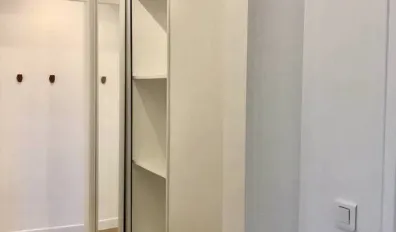 Location Paris Appartement 6914bb3660cc