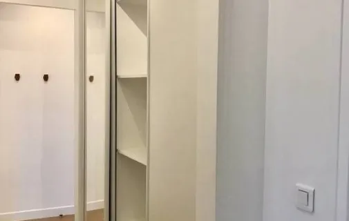 Location Paris Appartement 6914bb3660cc