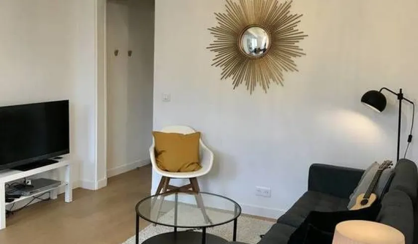 Location Paris Appartement 6914bb3660cc