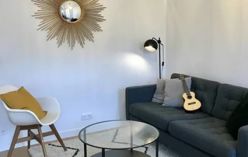 Location Paris Appartement 6914bb3660cc