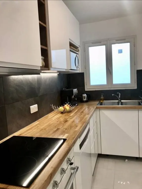 Location Paris Appartement 6914bb3660cc