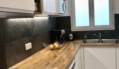 Location Paris Appartement 6914bb3660cc