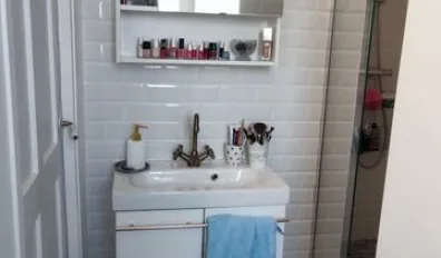 Location Boulogne-Billancourt Appartement 6914bb981394